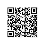 XTEAWT-00-0000-00000BEE2 QRCode