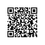 XTEAWT-00-0000-00000BEE3 QRCode