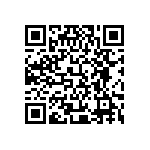 XTEAWT-00-0000-00000BEF4 QRCode