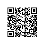 XTEAWT-00-0000-00000BEF6 QRCode