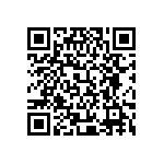 XTEAWT-00-0000-00000BEZ7 QRCode