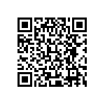 XTEAWT-00-0000-00000BF53 QRCode