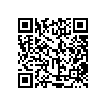 XTEAWT-00-0000-00000BFD2 QRCode