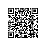 XTEAWT-00-0000-00000BFE1 QRCode