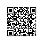 XTEAWT-00-0000-00000BFE6 QRCode