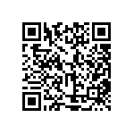 XTEAWT-00-0000-00000BFE8 QRCode