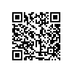 XTEAWT-00-0000-00000BFF8 QRCode