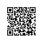 XTEAWT-00-0000-00000BGC2 QRCode