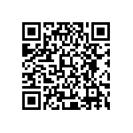 XTEAWT-00-0000-00000BGC3 QRCode