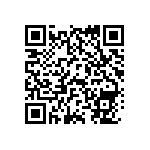 XTEAWT-00-0000-00000BGD2 QRCode