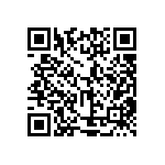 XTEAWT-00-0000-00000BGE2 QRCode