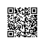 XTEAWT-00-0000-00000BGE6 QRCode