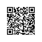 XTEAWT-00-0000-00000BHC1 QRCode