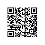 XTEAWT-00-0000-00000BHF4 QRCode