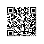 XTEAWT-00-0000-00000BHF5 QRCode