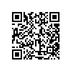 XTEAWT-00-0000-00000BJ51 QRCode