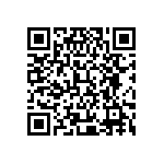 XTEAWT-00-0000-00000BJ53 QRCode