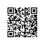 XTEAWT-00-0000-00000BJD2 QRCode