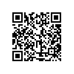 XTEAWT-00-0000-00000BJE4 QRCode