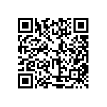 XTEAWT-00-0000-00000BJE5 QRCode