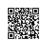 XTEAWT-00-0000-00000BK53 QRCode