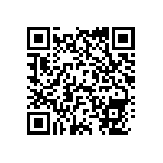 XTEAWT-00-0000-00000BKC1 QRCode