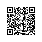 XTEAWT-00-0000-00000BKC3 QRCode