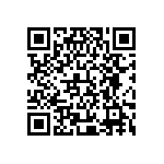 XTEAWT-00-0000-00000BKD1 QRCode