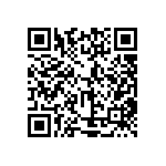 XTEAWT-00-0000-00000BKE3 QRCode