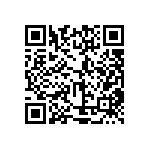 XTEAWT-00-0000-00000HAEA QRCode