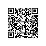 XTEAWT-00-0000-00000HBE7 QRCode