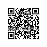 XTEAWT-00-0000-00000HCF5 QRCode