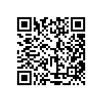 XTEAWT-00-0000-00000HCF7 QRCode