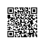 XTEAWT-00-0000-00000HD53 QRCode