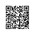 XTEAWT-00-0000-00000HDE1 QRCode