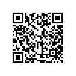 XTEAWT-00-0000-00000HDE3 QRCode