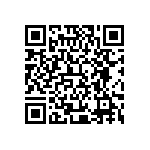 XTEAWT-00-0000-00000HE50 QRCode