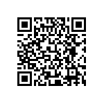 XTEAWT-00-0000-00000HEF4 QRCode