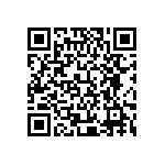 XTEAWT-00-0000-00000HEF5 QRCode