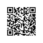 XTEAWT-00-0000-00000HEF6 QRCode