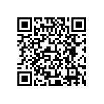 XTEAWT-00-0000-00000HEF8 QRCode