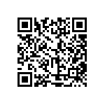 XTEAWT-00-0000-00000HFE6 QRCode