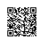 XTEAWT-00-0000-00000HFF4 QRCode