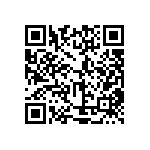 XTEAWT-00-0000-00000HFF5 QRCode