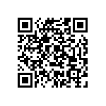 XTEAWT-00-0000-00000HG50 QRCode