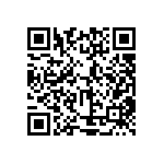 XTEAWT-00-0000-00000HG51 QRCode