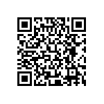 XTEAWT-00-0000-00000HGE4 QRCode