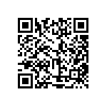 XTEAWT-00-0000-00000HGF4 QRCode