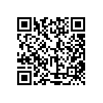 XTEAWT-00-0000-00000HHE3 QRCode