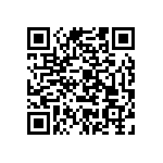 XTEAWT-00-0000-00000L9EA QRCode